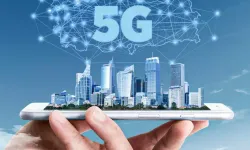 ULAK Haberleşme’de Hedef, Yerli ve Milli 5G