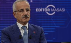 Uraloğlu: Türkiye Çağrı Cihazı Riskinden Uzak