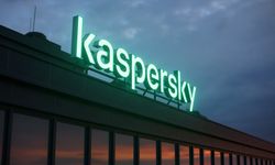 Kaspersky'den Vefat Sonrası Dijital Yaşam Üzerine Araştırma