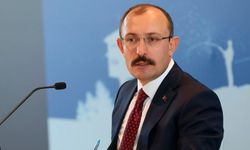 Mehmet Muş’tan Şoförler Odası Başkanı Güler’e Tebrik