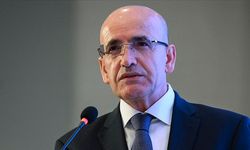 Bakan Mehmet Şimşek’ten 2024 Ekonomi Değerlendirmesi: Türk Lirasına Güven Arttı