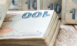 En düşük emekli aylığını 20 bin liraya çıkaran kanun Resmi Gazete'de