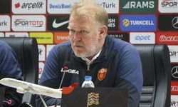 Robert Prosinecki: Türkiye, Montella İle Büyük Başarı Elde Etti