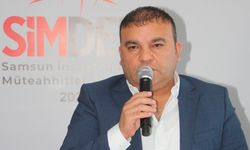 SİMDER Başkanı Aydın: Konut Kredileri Artarsa Sektör Canlanır