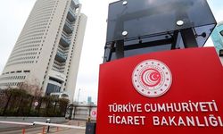 Bakanlıktan 'Efsane Kasım' Uyarısı