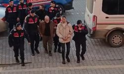 Samsun Çarşamba’da Tefecilere Operasyon: 2 Kişi Tutuklandı