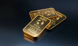 Altında Sert Düşüş: Powell Mesaj Verdi, Piyasalar Satışa Geçti