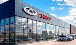 Chery Fabrikasıyla İlgili Gecikmenin Sebebi: Bürokrasi