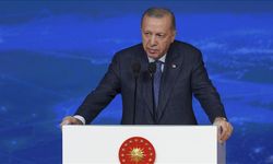 Cumhurbaşkanı Erdoğan’dan Dijitalleşme ve İslam’a Yönelik Saldırılara Karşı Çağrı