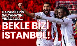 Samsunspor'un Son Kurbanı Antalyaspor!