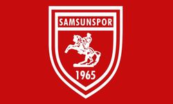 Samsunspor'dan UEFA İle İlgili Önemli Açıklama