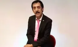 Ankaralı Turgut Hayatını Kaybetti! Sevenleri Yasta