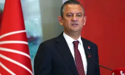 CHP Lideri Özgür Özel’den Asgari Ücret Tepkisi: Sefalet Ücreti