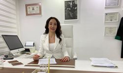 Eşini dedektife takip ettiren kadın 300 bin TL tazminat ödeyecek