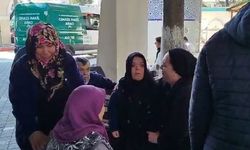 Sosyal medya ünlüsü çift, geçen hafta doğum gününü kutladıkları çocuklarını kaybetti