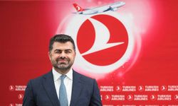 THY, ikinci Pilot aday Adayları İçin İlan Açtı