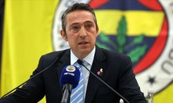 Ali Koç: Yabancı VAR Tüm Maçlarda Uygulanmalı