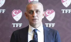 Galatasaray-Fenerbahçe Maçını Yönetecek Hakem Açıklandı!