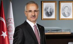 Bakan Uraloğlu: Çocuklarımızı Dijital Risklerden Koruyacağız