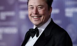 Elon Musk: X Platformundaki Erişim Sorunu Ukrayna Kaynaklı