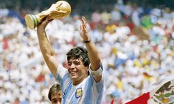 Maradona’nın Ölümü Hakkındaki Dava Başladı