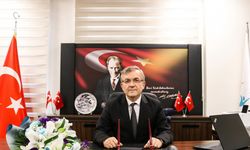 648 kişinin dönerden zehirlendiği işletmenin ortağı: Benim sosum sektöre farklı bir lezzet getirmiştir