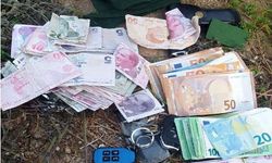 Almanları dolandıran şebeke üyeleri suçlamaları reddetti