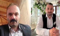 Arazi anlaşmazlığında kardeşini tabancayla yaraladı