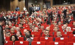 Bakan Tunç: Herhangi bir af söz konusu değil (2)