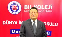 BİL Eğitim Kurumlarından Manisa'ya eğitim yatırımı