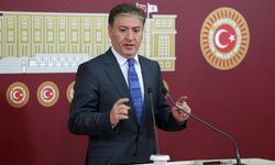 CHP'li Emir: Yapılan işlem Meclis usulüne uygundur