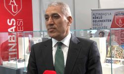 'Çingene Kızı'nın kayıp yüzü takılarda hayat buldu