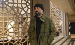 Eşref Rüya’nın Müslüm’ü: Yufka Yürekli, Kuralları Katı