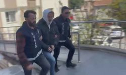 Üsküdar’da Çöp Tartışması Can Aldı