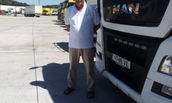 Kayınpeder ile damat arasında silah ve bıçaklı kavga; 1 ölü, 2 yaralı