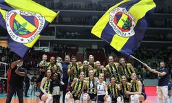 Meliha Diken: Finalde her şey olabilir