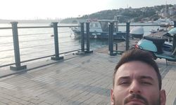 Otomobil aydınlatma direğine çarptı: 1 ölü, 1 yaralı