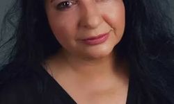 Oyuncu Leyla Okay, son yolculuğuna uğurlandı