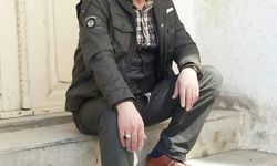Oyuncu Yavuz Çetin son yolculuğuna uğurlandı