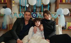 Uzak Şehir’de Reyhani Rüzgarı: Aşk, Dans ve Mardin Gecesi