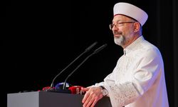 Vekaletle kurban bedeli yurt içi 13 bin 500, yurt dışı 5 bin 450 lira oldu