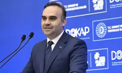 Doğu Karadeniz’e 394 Milyar TL’lik Dev Yatırım Geliyor