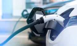 Elektrikli Otomobiller Dizel ve LPG’yi Solladı: Sayı 200 Bini Aştı