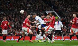 UEFA Avrupa Ligi Yarı Final Rövanş Maçları: Manchester ve Tottenham Avantajlı