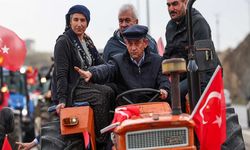Özgür Özel: İstanbul’a Hançer Vurdurtmayacağız