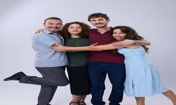 'Sıcak Büfe' filminin fragmanı yayınlandı