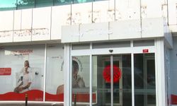 ‘Yenidoğan Çetesi’ Davası Başladı: 30 Tutuklu Sanık Yargılanıyor