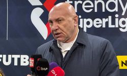 Yüksel Yıldırım Lazkiye Limanı’nda: Suriye’de Tarihi Anlaşma