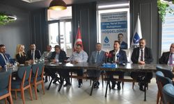 Ali Babacan: DEVA, ülkeyi yönetmeye en hazır partidir