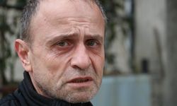 Apartman yöneticisini yaralayıp eşini öldüren sanığa hapis, babasına ise beraat kararı bozuldu
